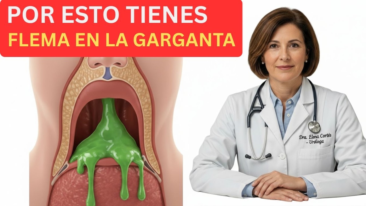 Uróloga explica por qué el aceite de oliva no basta para mejorar el flujo sanguíneo masculino|CORTES
