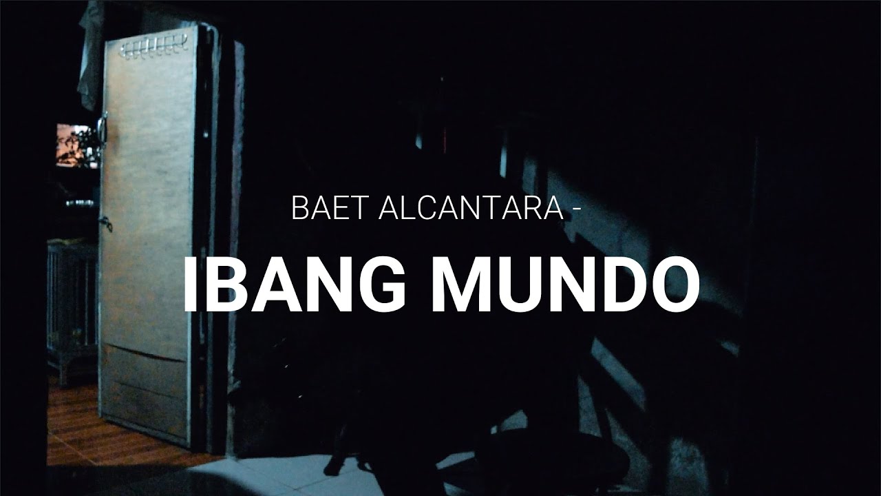 sana'y yakapin mo ako sa ibang mundo