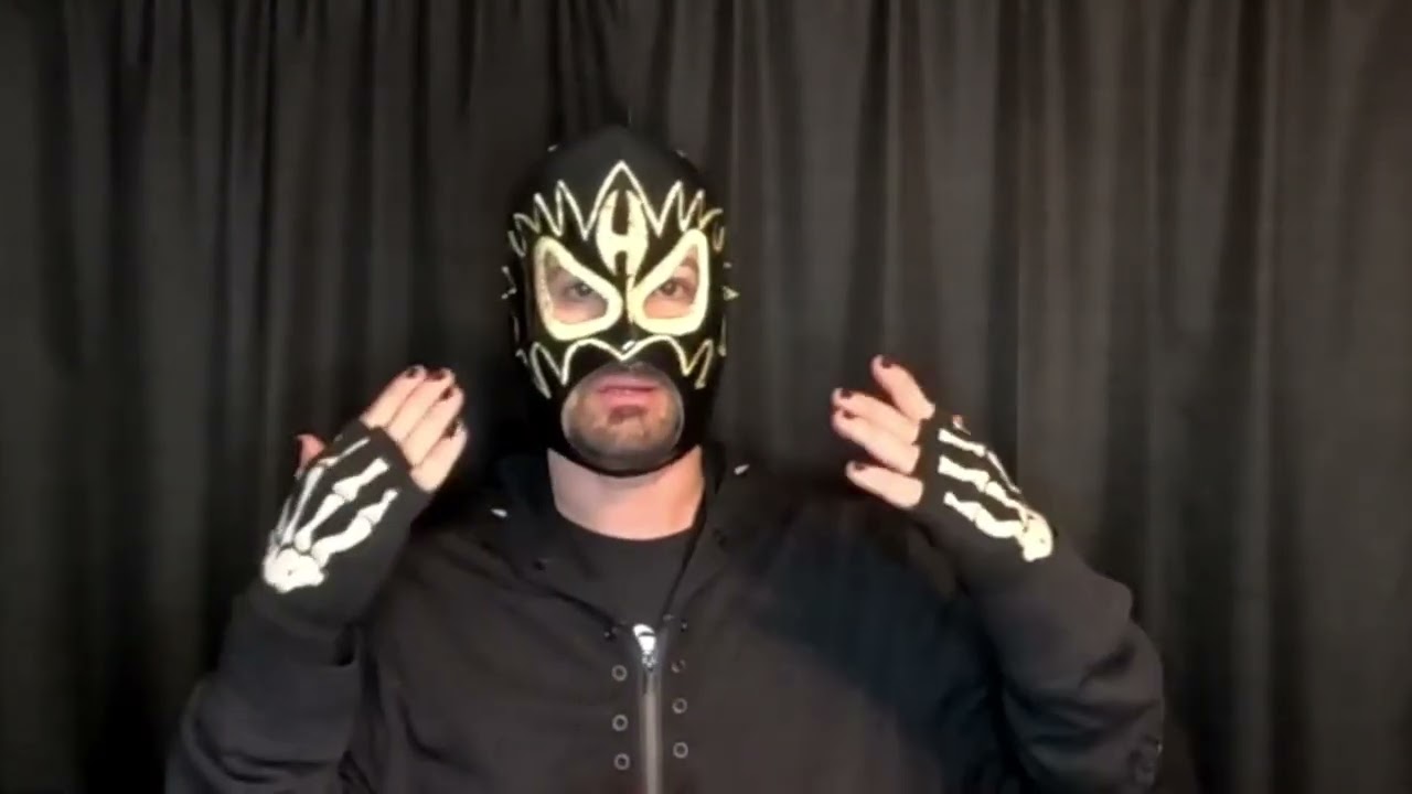 2-18-26 AEW Dynamite Review.