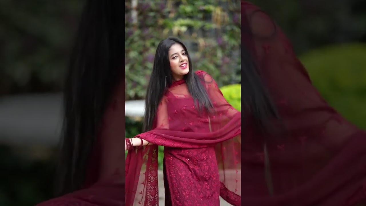 #rashishinde #trending #youtubeshorts #viral #dance