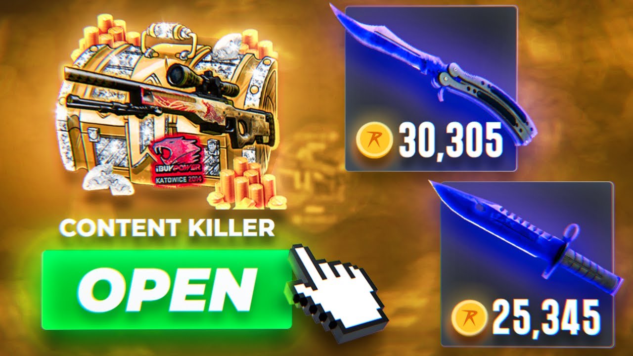 WE WON $50,000 FROM ONE CSGOROLL BATTLE! (CONTENT KILLER)