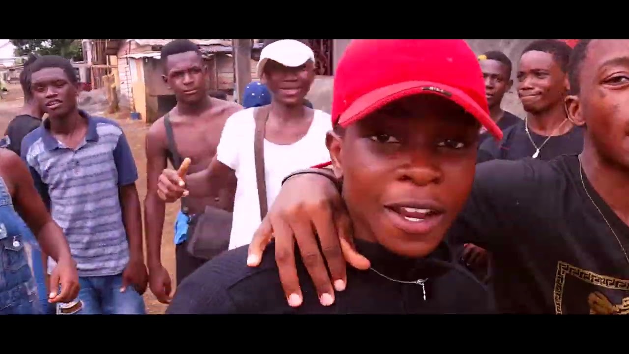 young Boys music