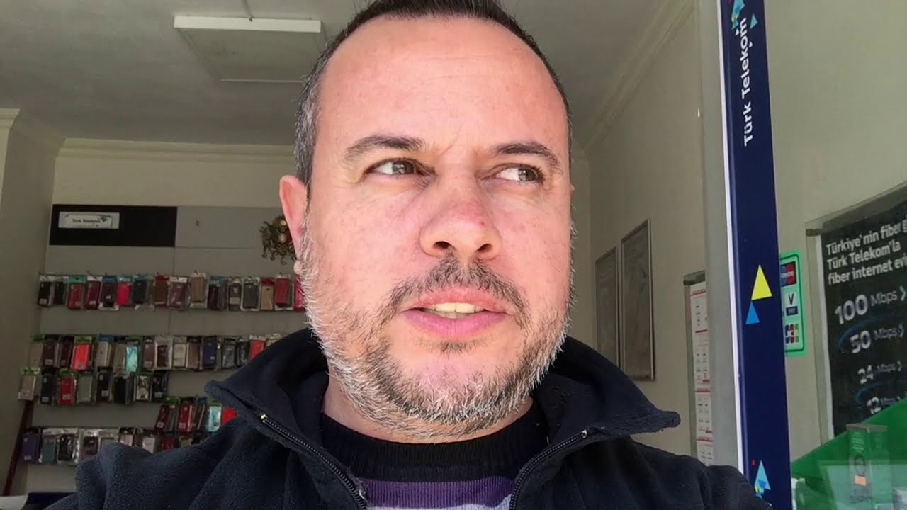 Saka Ötümü Kanarya Hangi Irklardan Olur...