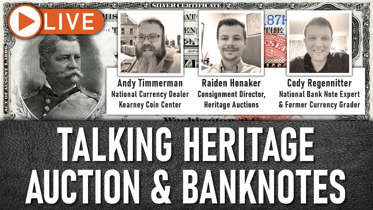 You've Got Questions? They've Got Answers! (( LIVE )) Jan 3 - 