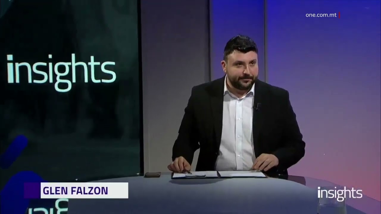 TIKBER L-ISKUMDITÀ BEJN BORG U DELIA