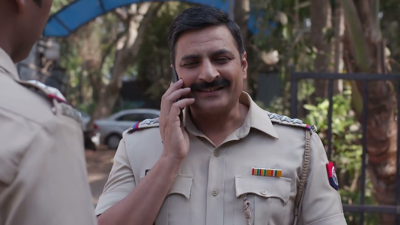 लड़की ने बिखेरा लड़के पर अपनी खूबसूरती का जलवा | क्राइम_पेट्रोल | Crime Patrol New Most Episode 2026