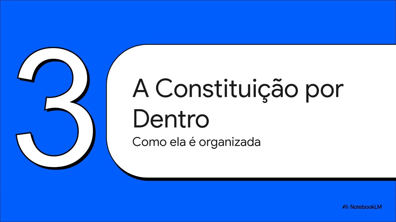 Direito Constitucional 01