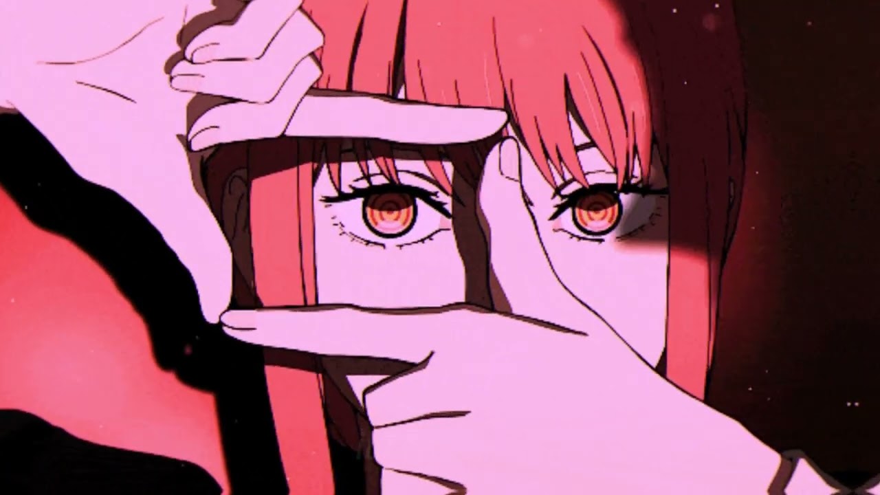 who is she? [slowed] - 1 Hour