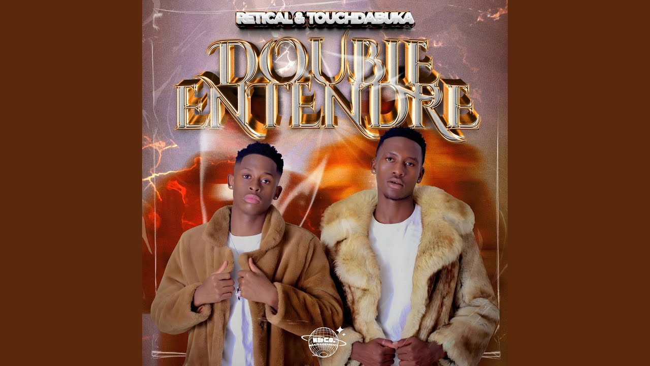 Khathaza (feat. Lulow HQ)