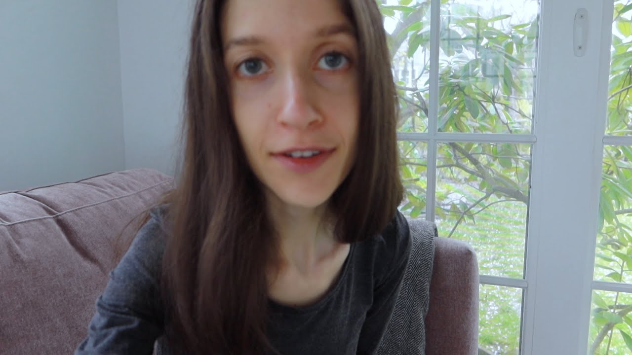 ASMR Whispers, Tapping Fabric Sounds, Folding & LOVE - hope you're all doing ok with this COVID..❤️