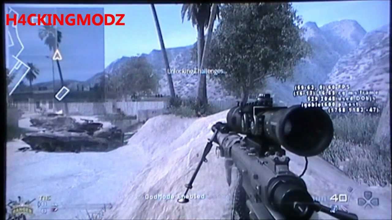 HOW TO: Elitmossy bypass MW2 1.13 Update + Download Link (www.mediafire.com)