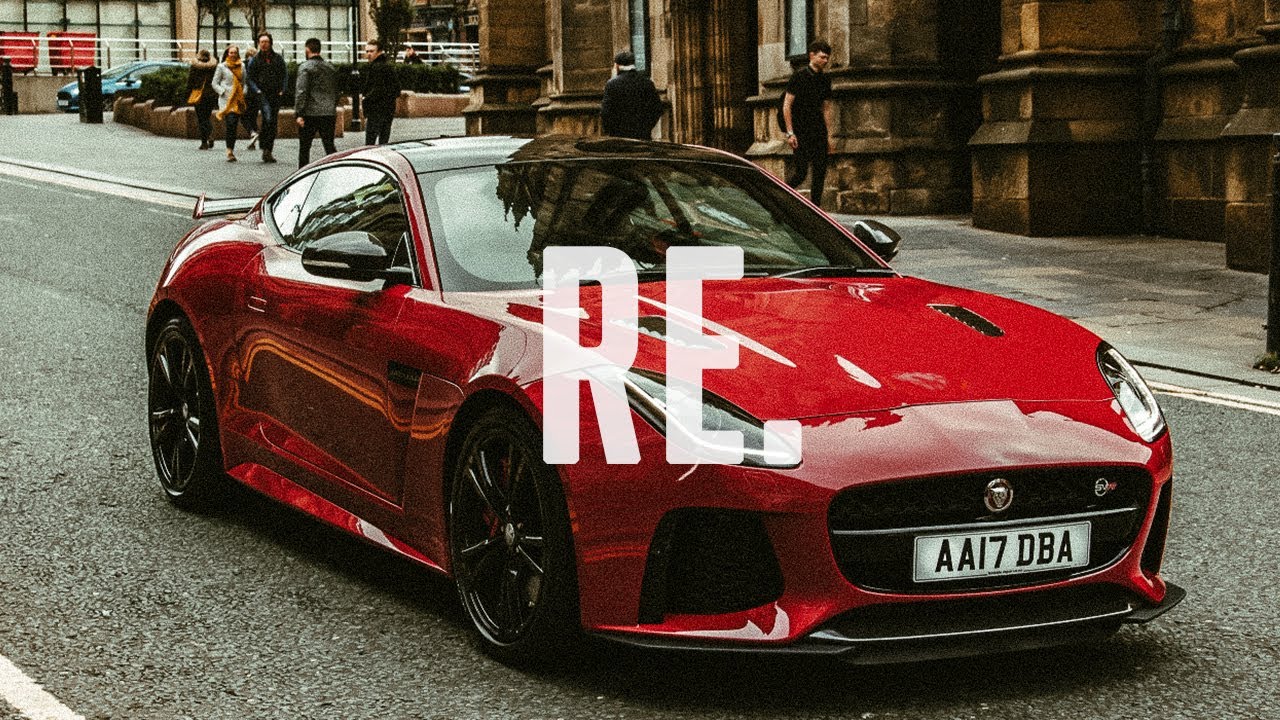 Ryan Redmond - Finally Found (Radio Edit)