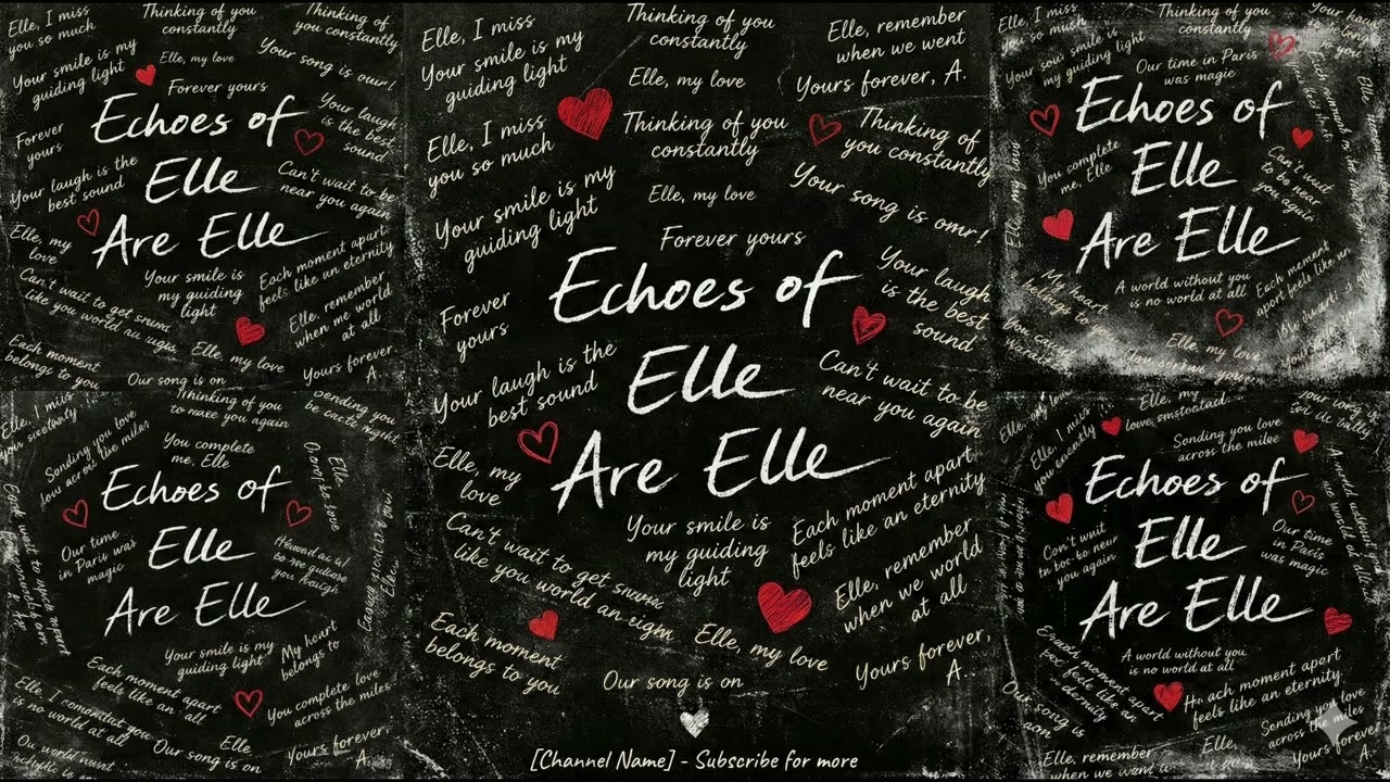#Narcissist Heartbreak & Betrayal/Spoken word healing! #poetryshorts #npd #fyp  #SpokenWord #ptsd