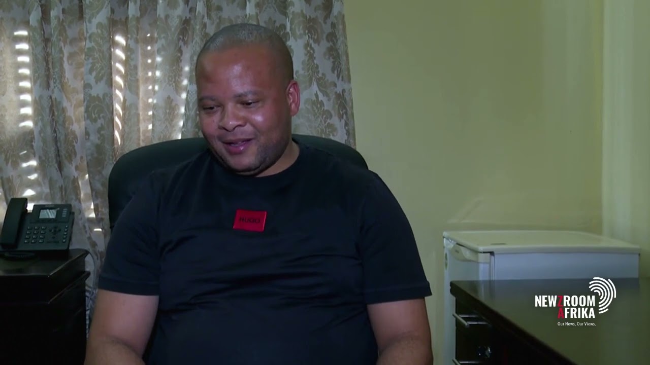 Kgetlengrivier municipality mayor refutes nepotism claims