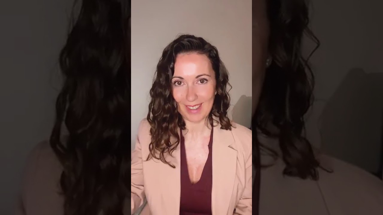 Como aprovechar la luz sanadora que está llegando para tod@s