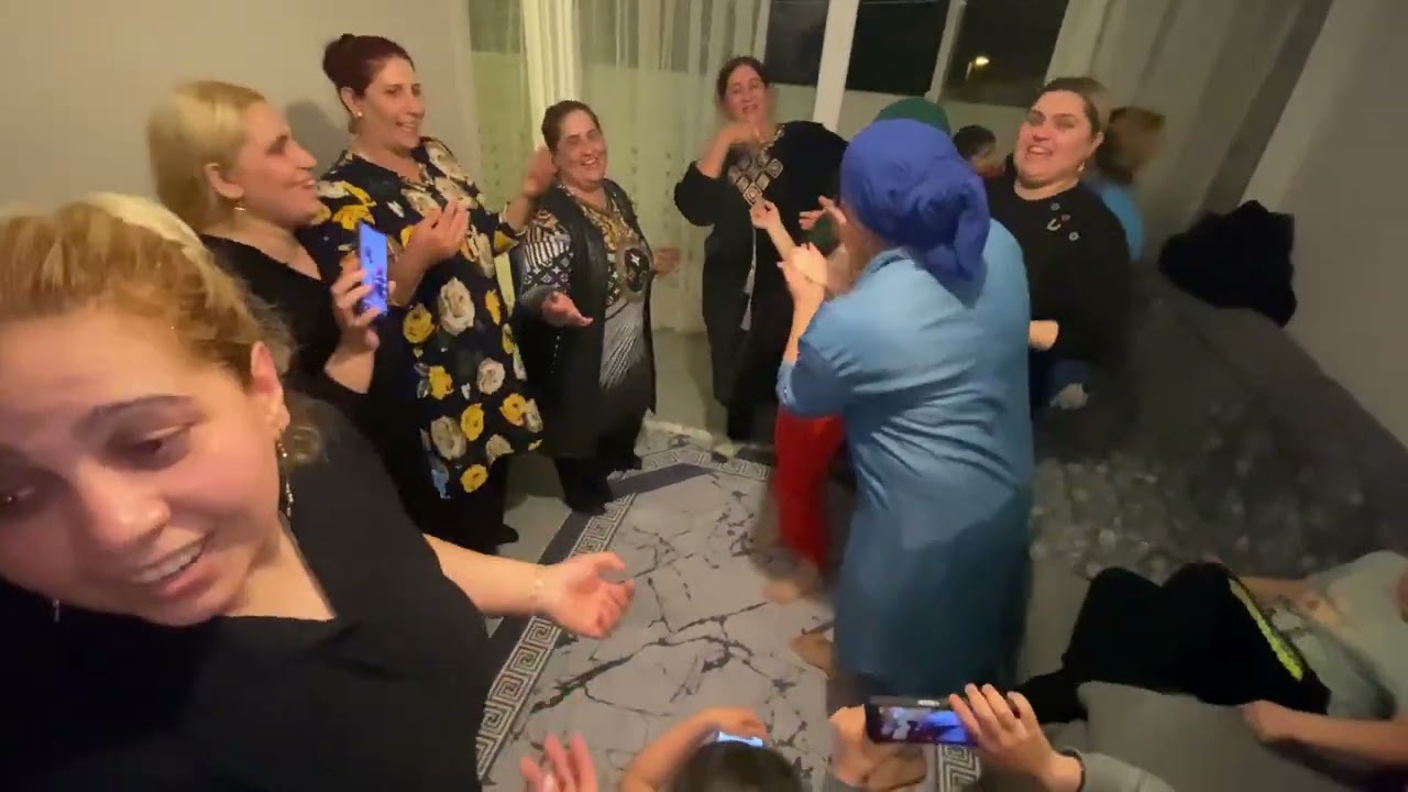 Evlilik töreni Yeni Zara 2023