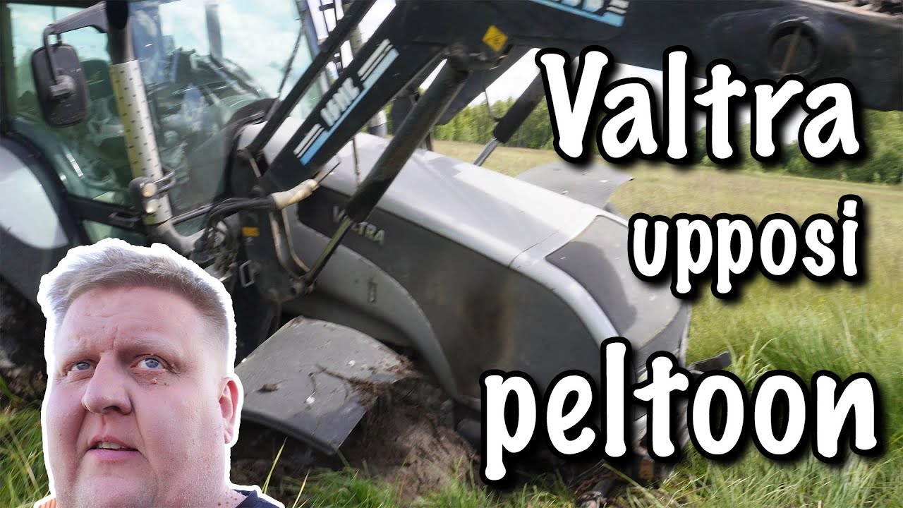 Emolehmät ja luomu yhteen soppii