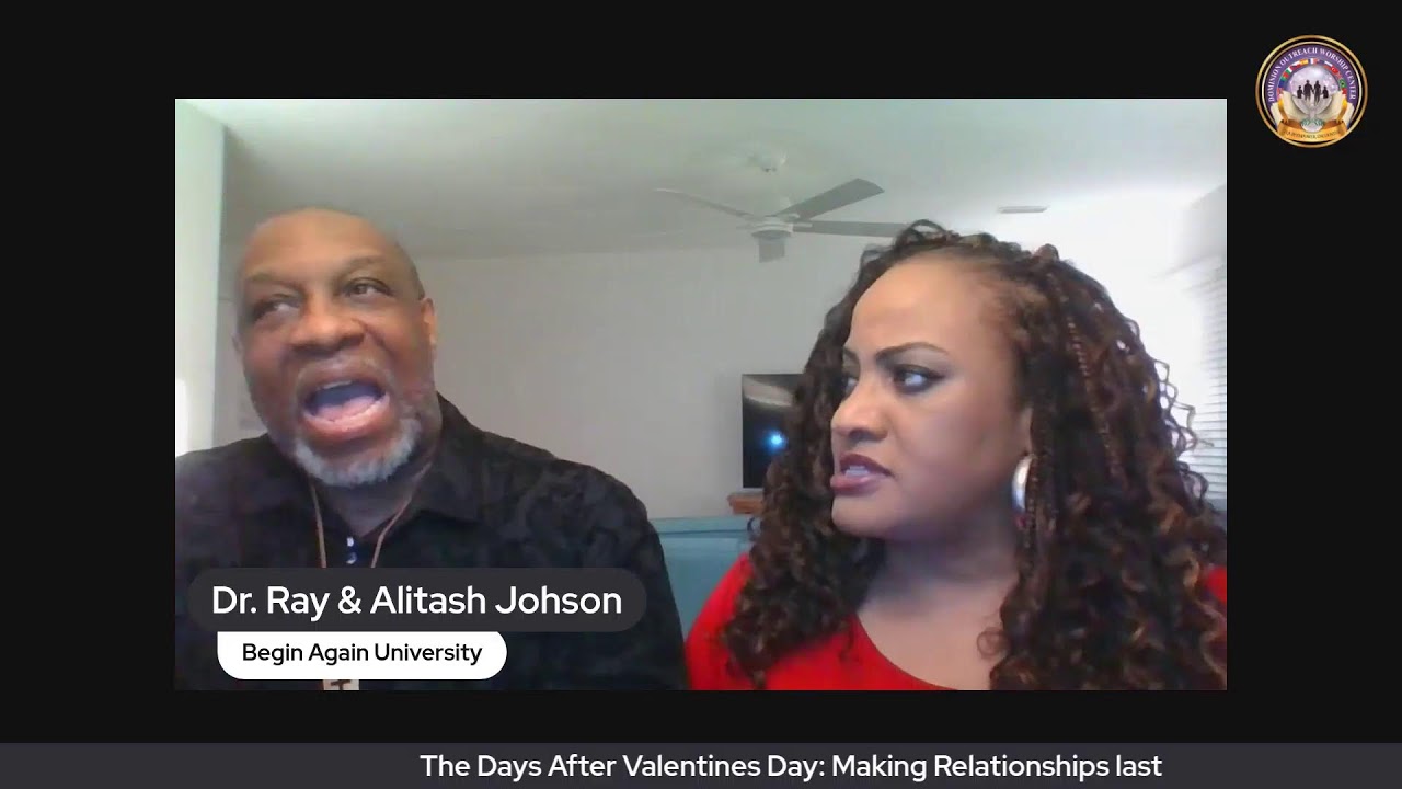 The Days After The Day: Making Valentine's Day Last All Year