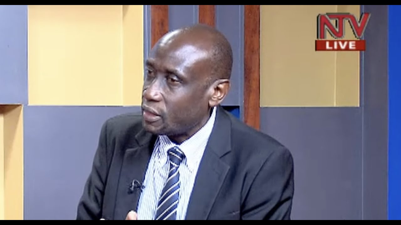 BUSINESS UPDATE: How collective investment schemes grew to 1 trillion