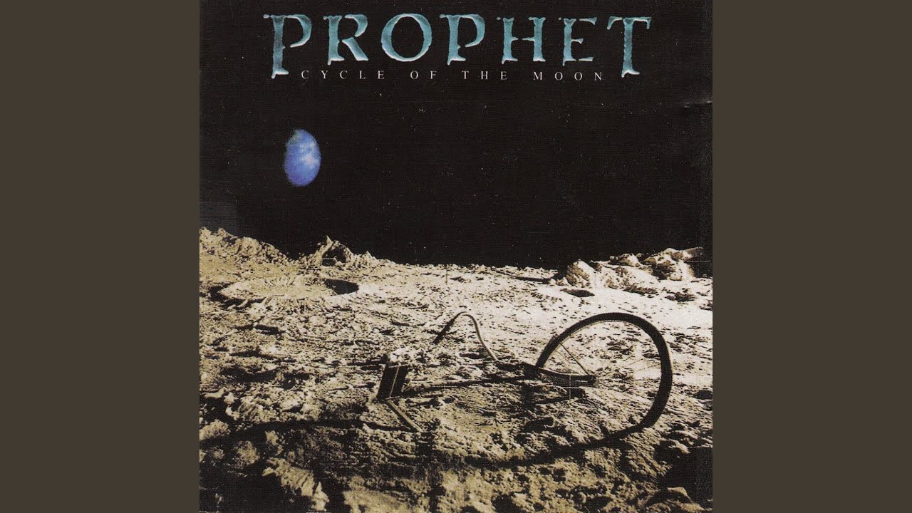 Sound of a Breaking Heart (Remastered)