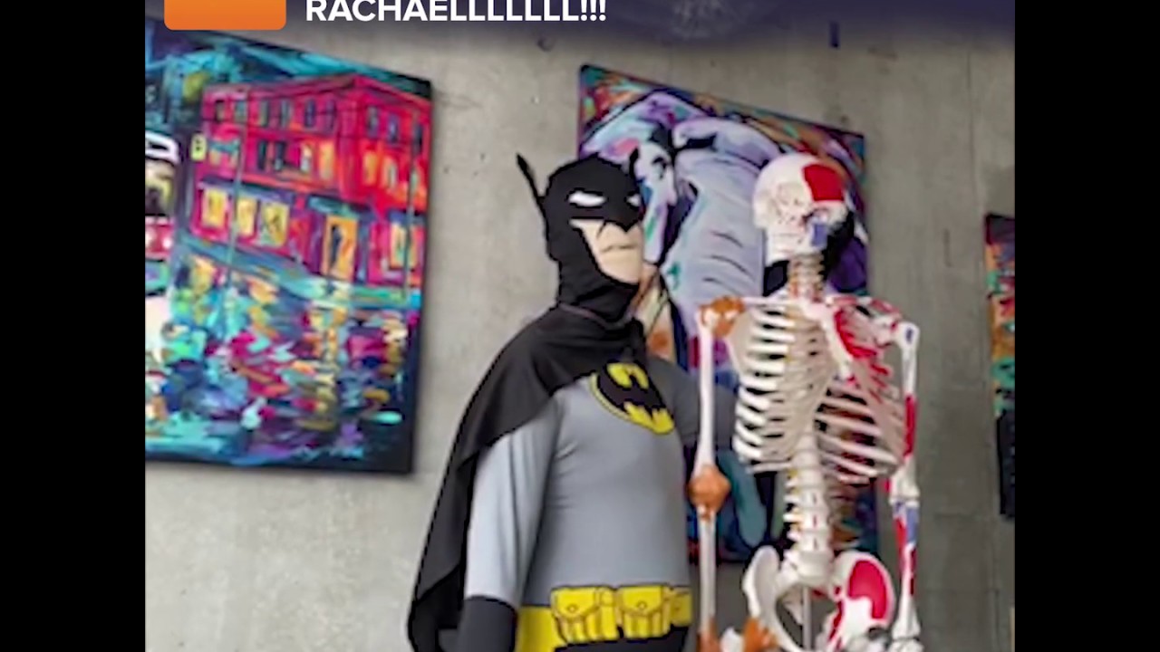 GooseChase Community Cup Day 1 Highlights | GooseChase