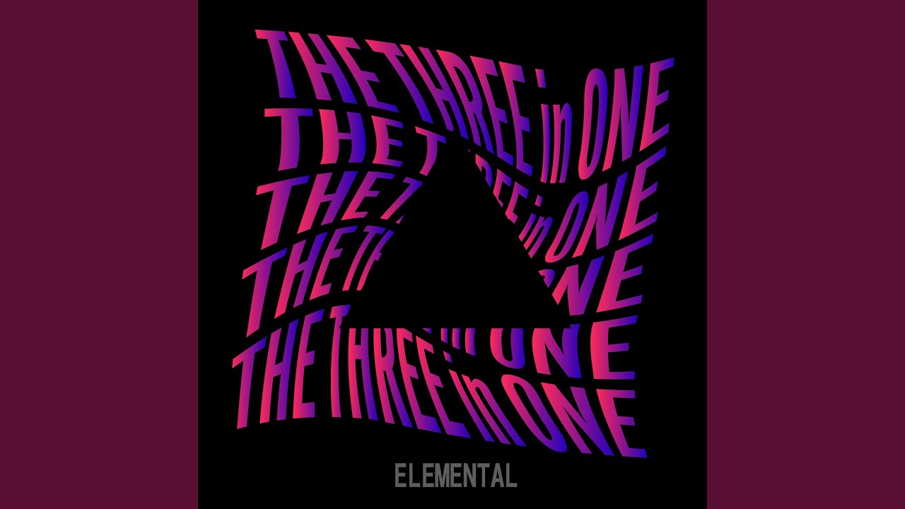 Elemental