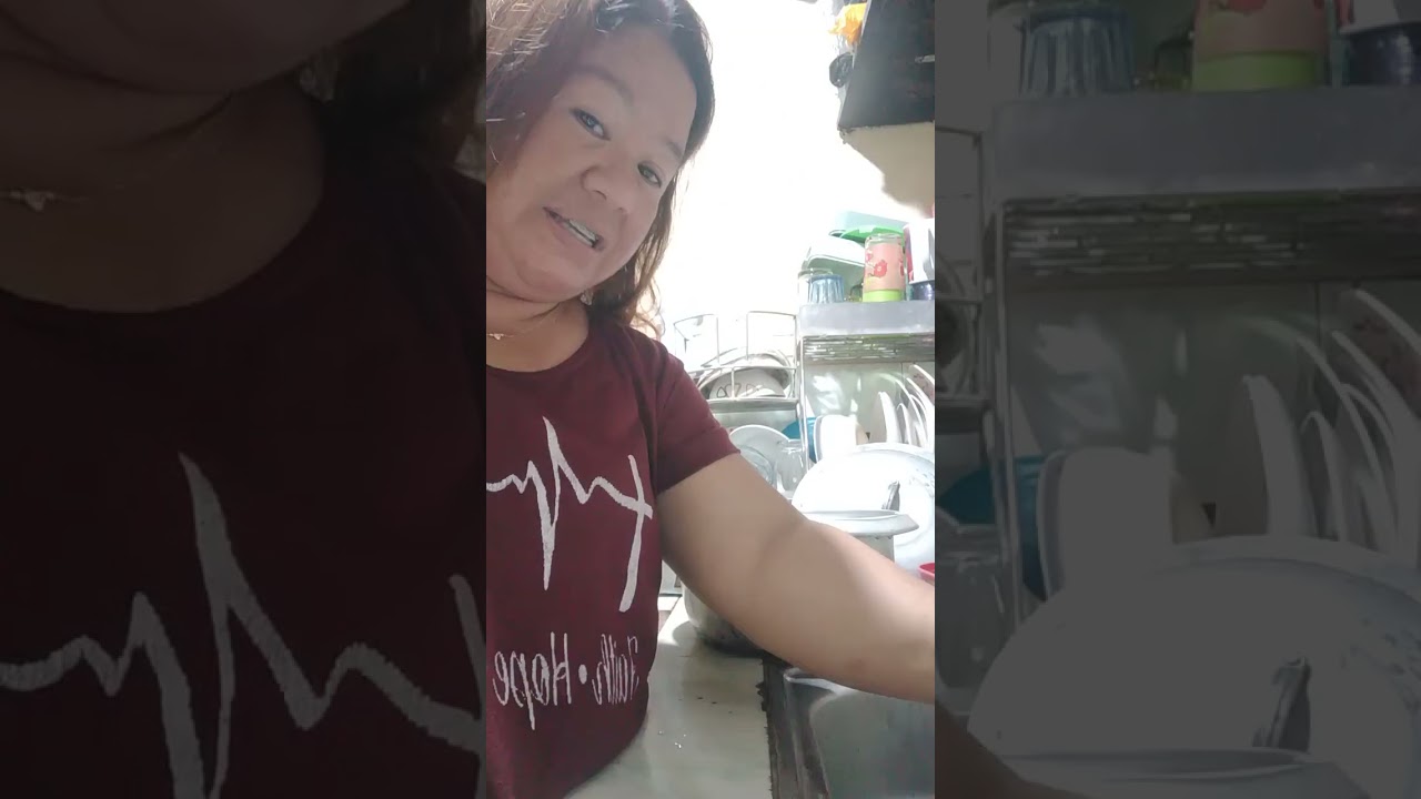 luto mna c kabilbil ng sinampalikan tambakol😋