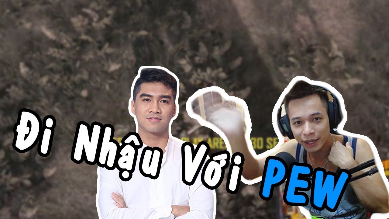 Ông hiểu tôi mà đúng không - Daily PUBG Moment #38