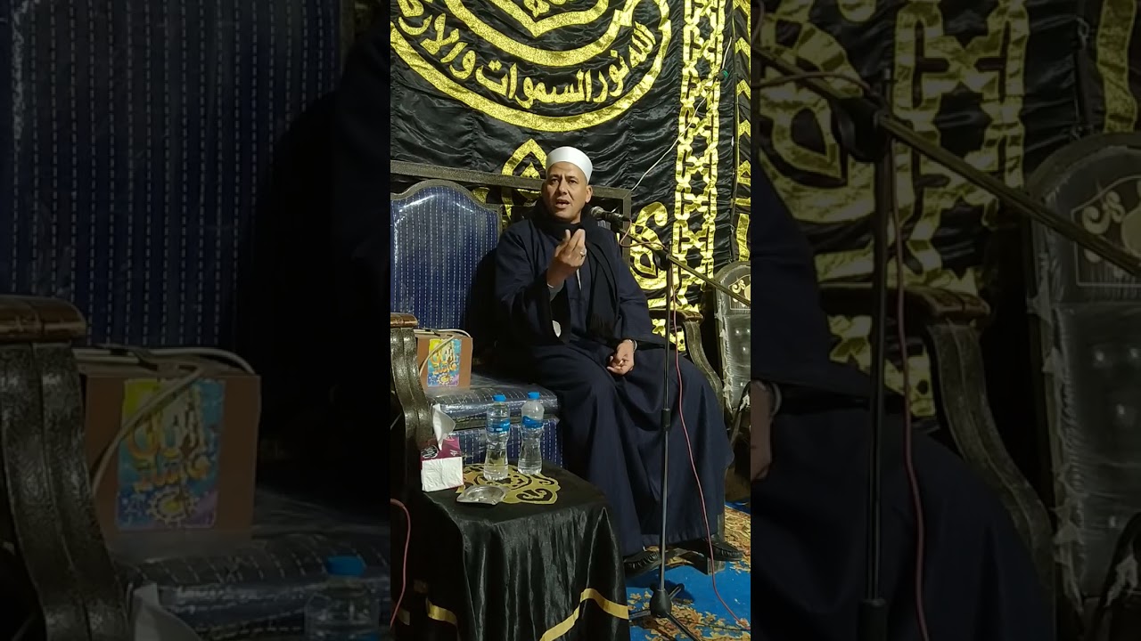 ١١ فبراير ٢٠٢٦