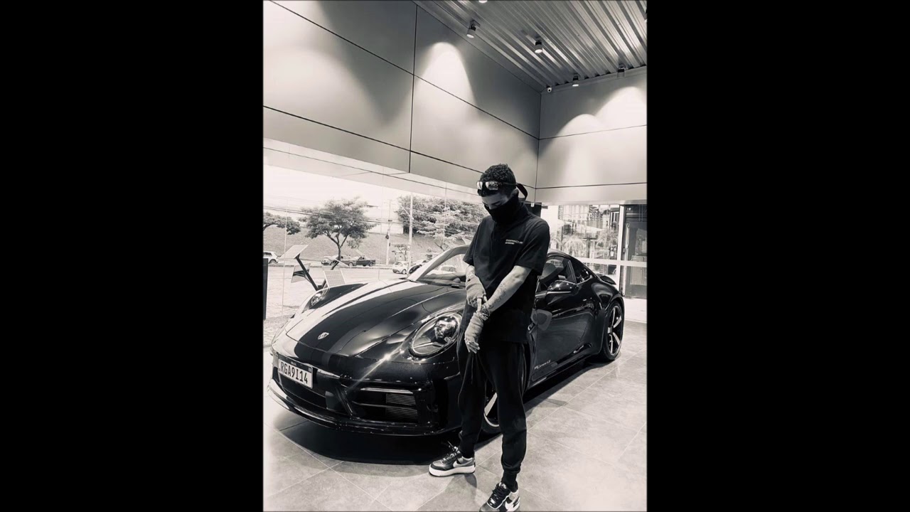 Sidoka - Fairplay (Prod. EmiK&aacute;)