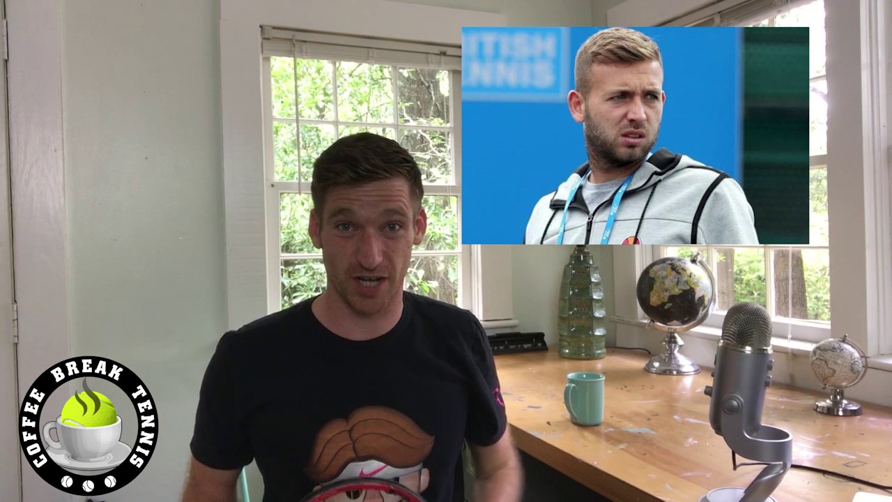 Federer Zverev set Halle 2017 Finals and Evans fails drug test