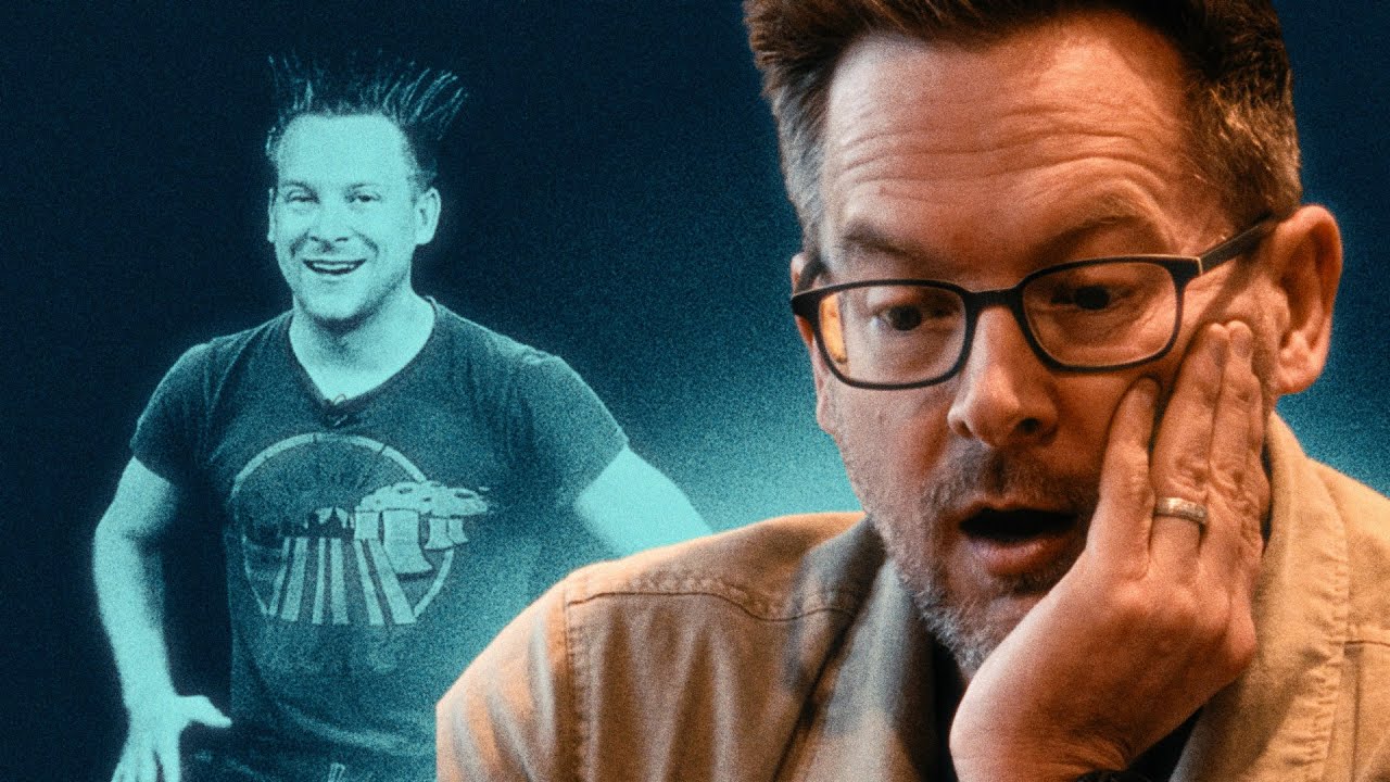 Deepfakes in 2026: We Are Not Ready