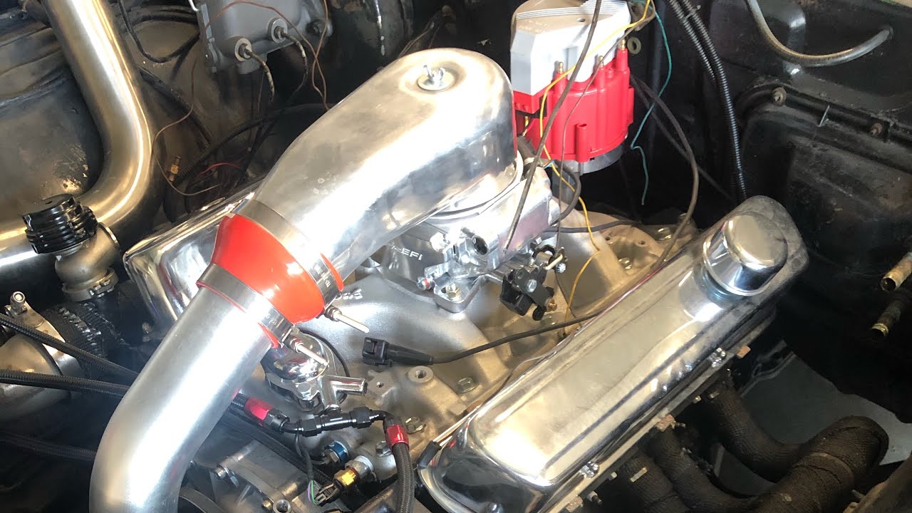 Project Holden HZ eps 11, rev tacho installation, wiring car