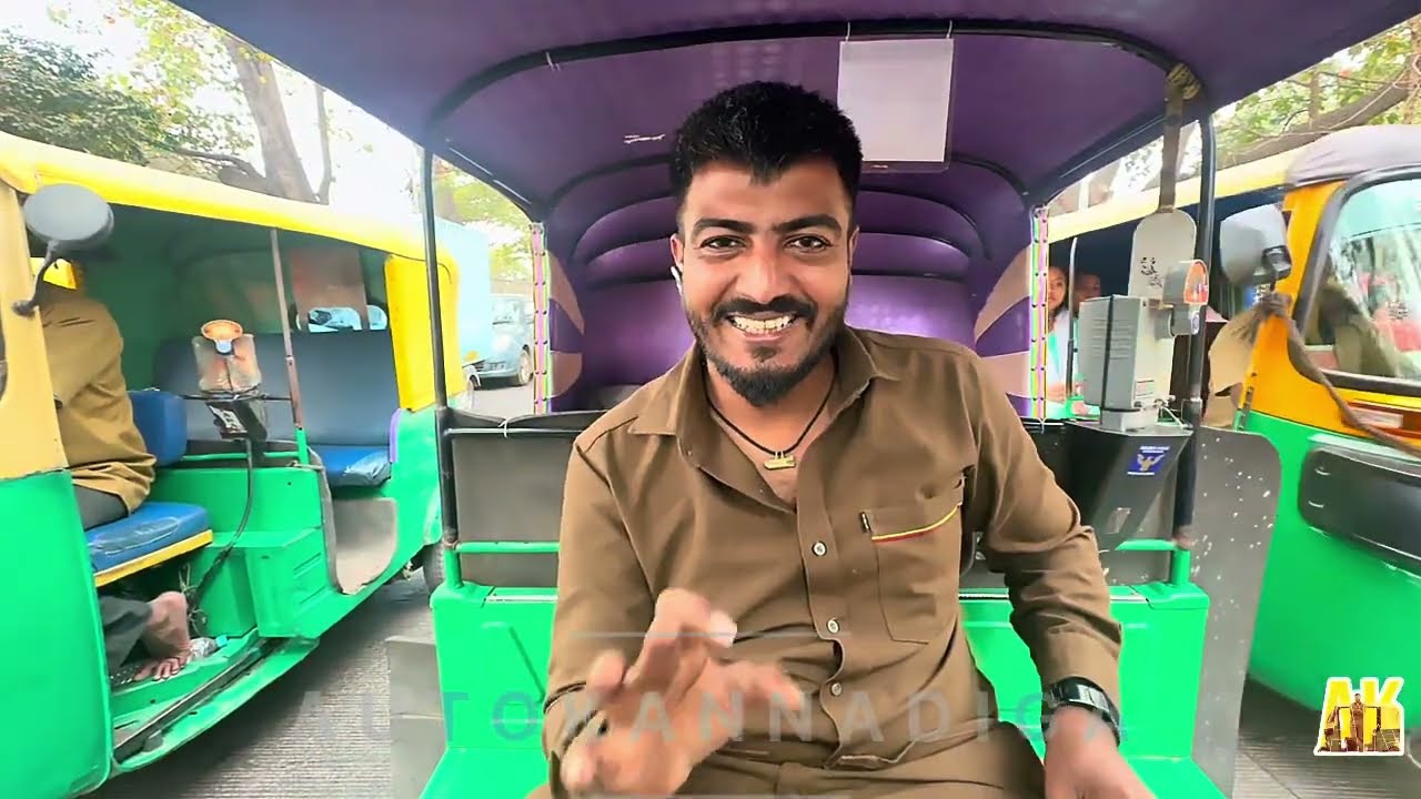 ಗಣರಾಜ್ಯೋತ್ಸವ ಧ್ವಜಾರೋಹಣ ಮುಗಸ್ಕೊಂಡು ಡ್ಯೂಟಿ ಮೇಲೆ ಬಂದೆ