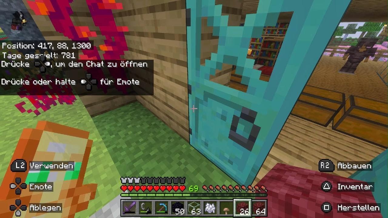 Minecraft_20260109221638