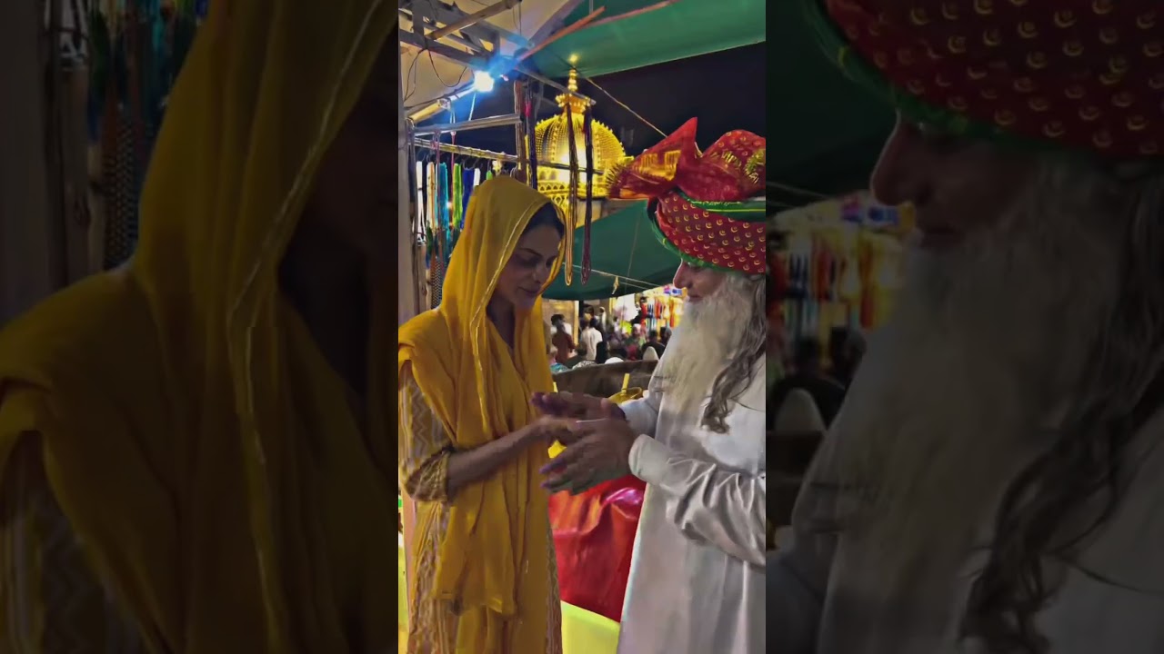 ajmer dargah mehendi #vlog #love