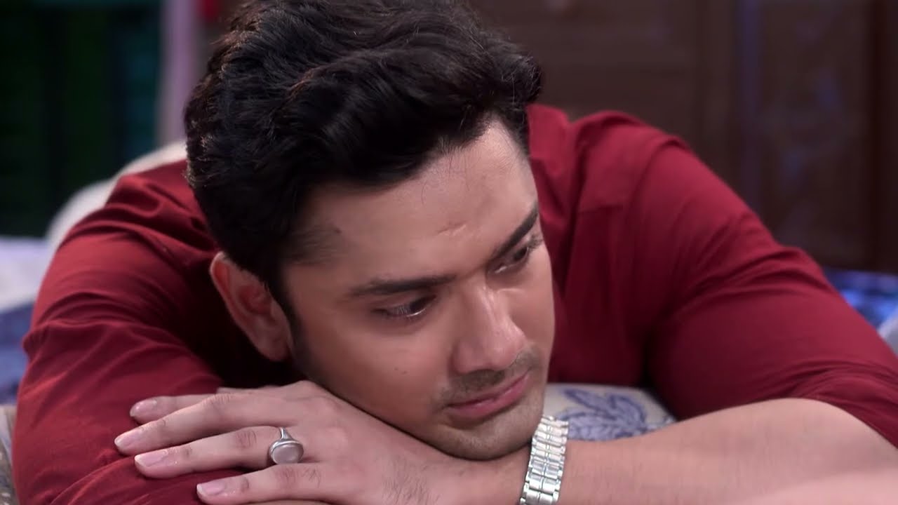 Neem Phooler Madhu - Full Ep - 221 - parna, srijon, tinni,  - Zee Bangla
