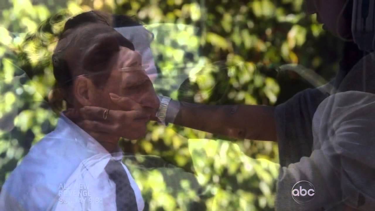 Olitz Mvid - If Only You Knew