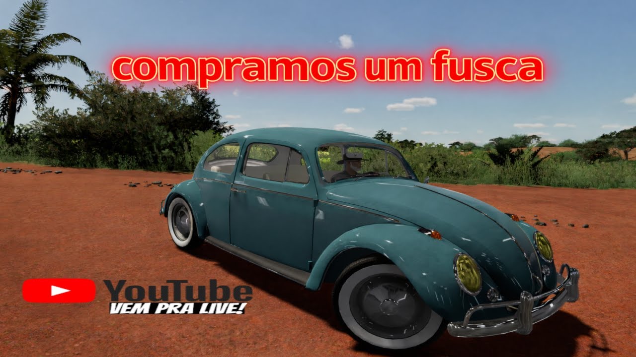 vomos fazer uma colheita em um grande fazenda (Portrait)