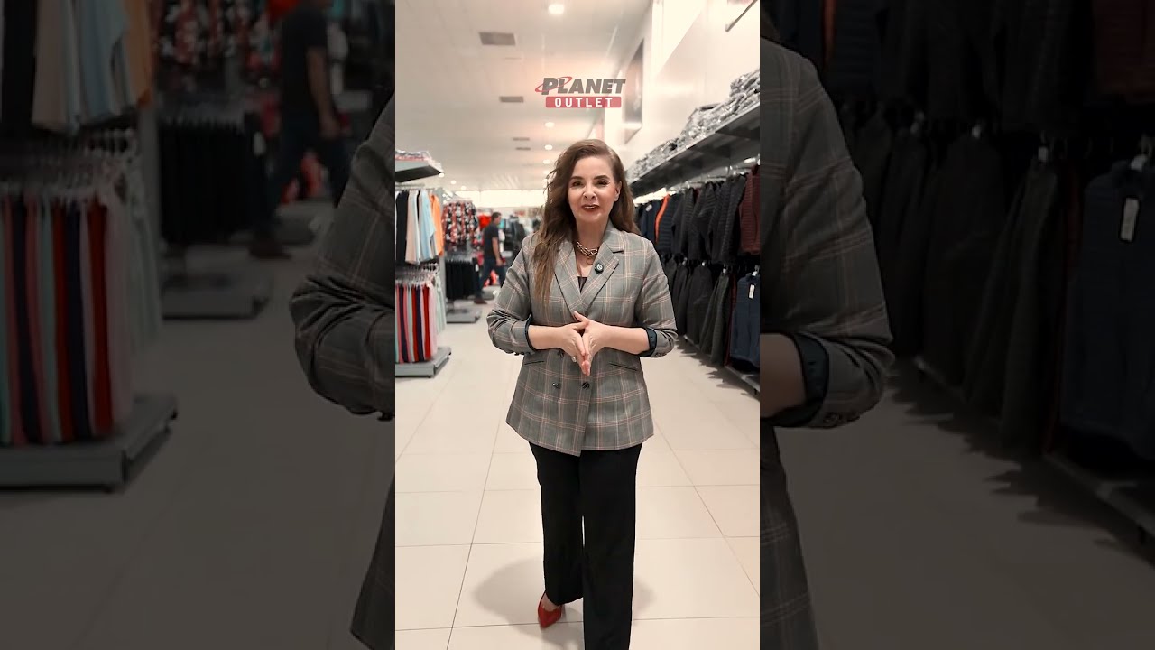ROUPAS INVERNO NO PARAGUAY - PEDRO JUAN CABALLERO