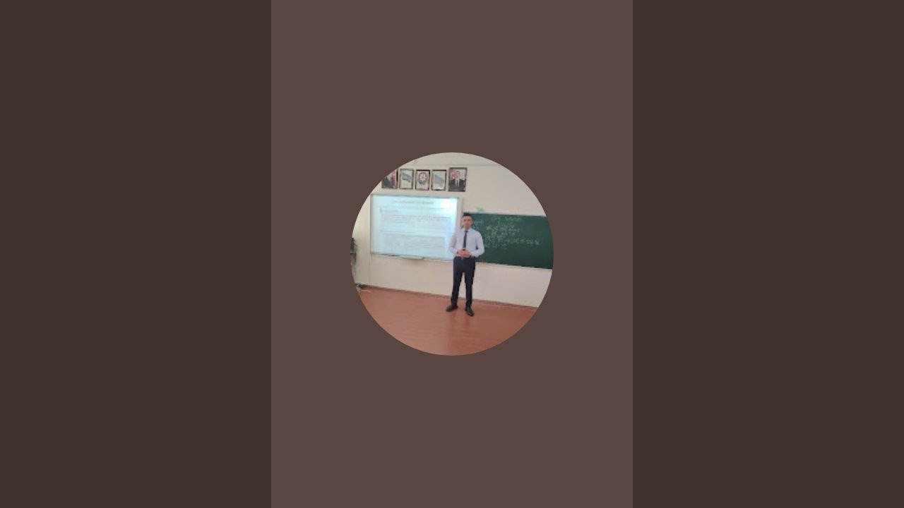 12.10.2025 ci il Riyaziyyat Güvən 9 cu sinif