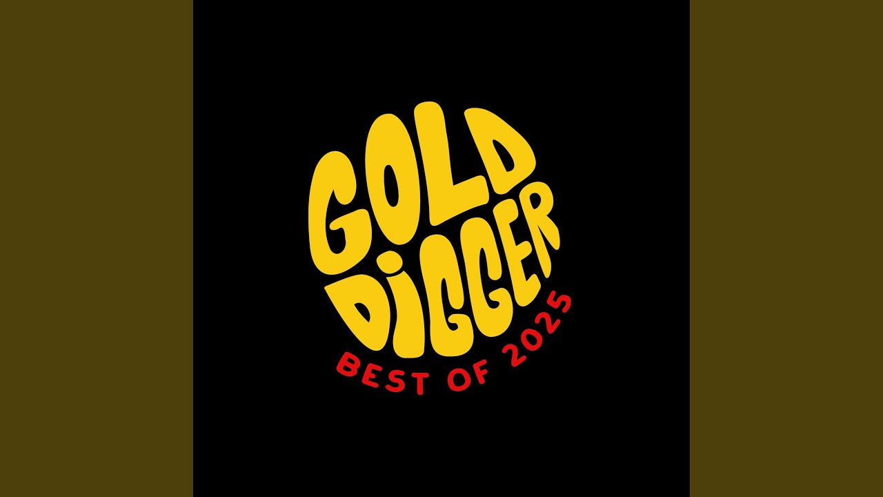 Sweet Dreams (Radio Mix)