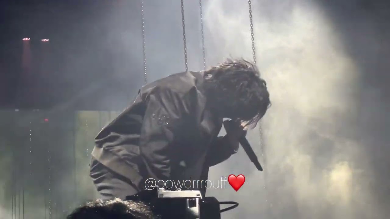 Suga rapper song 