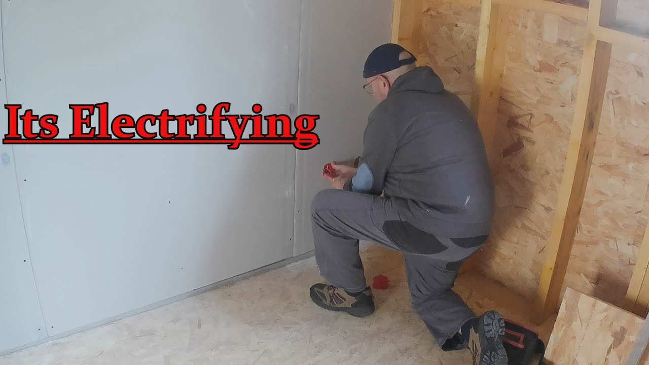 #деревянныйдом #шале #деревянноестроительство