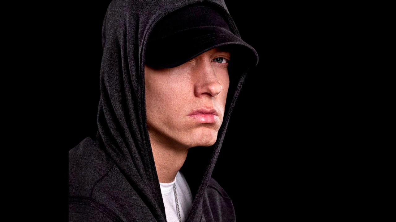 Eminem Halloween Interview On Shade 45 in 2010 (Recovery Era Interviews)