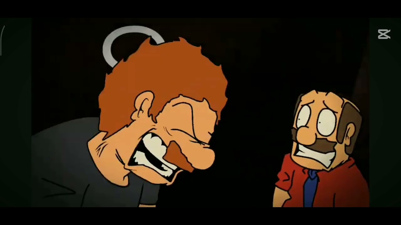 Shucks whit lyrics mashup credit:Luke_Goji