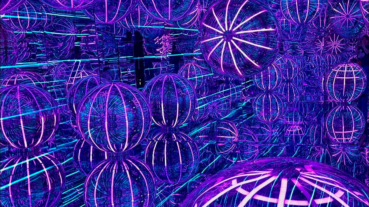 Фантастическая вселенная AYA Project