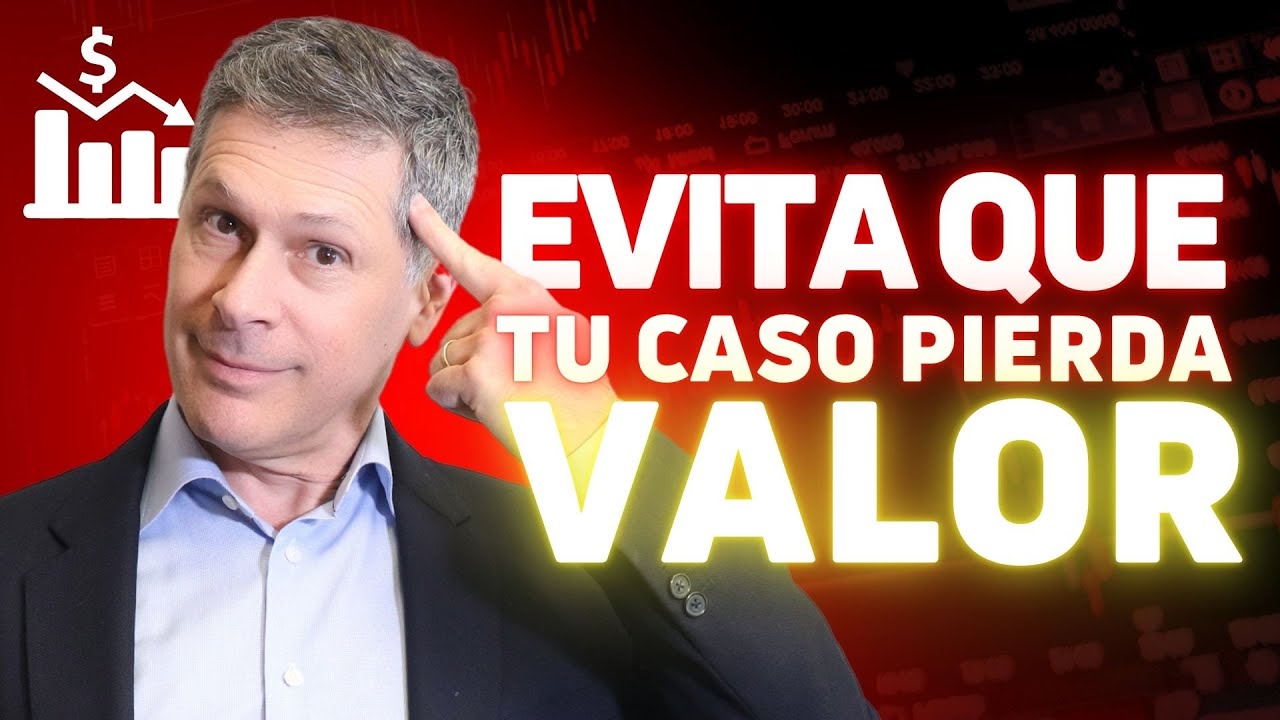 ¿Cómo puedo prevenir que mi caso de accidente pierda valor? 💰 (Nueva York)