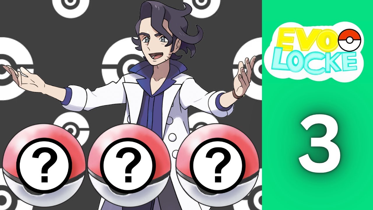 Expandiendo el equipo - Evolocke