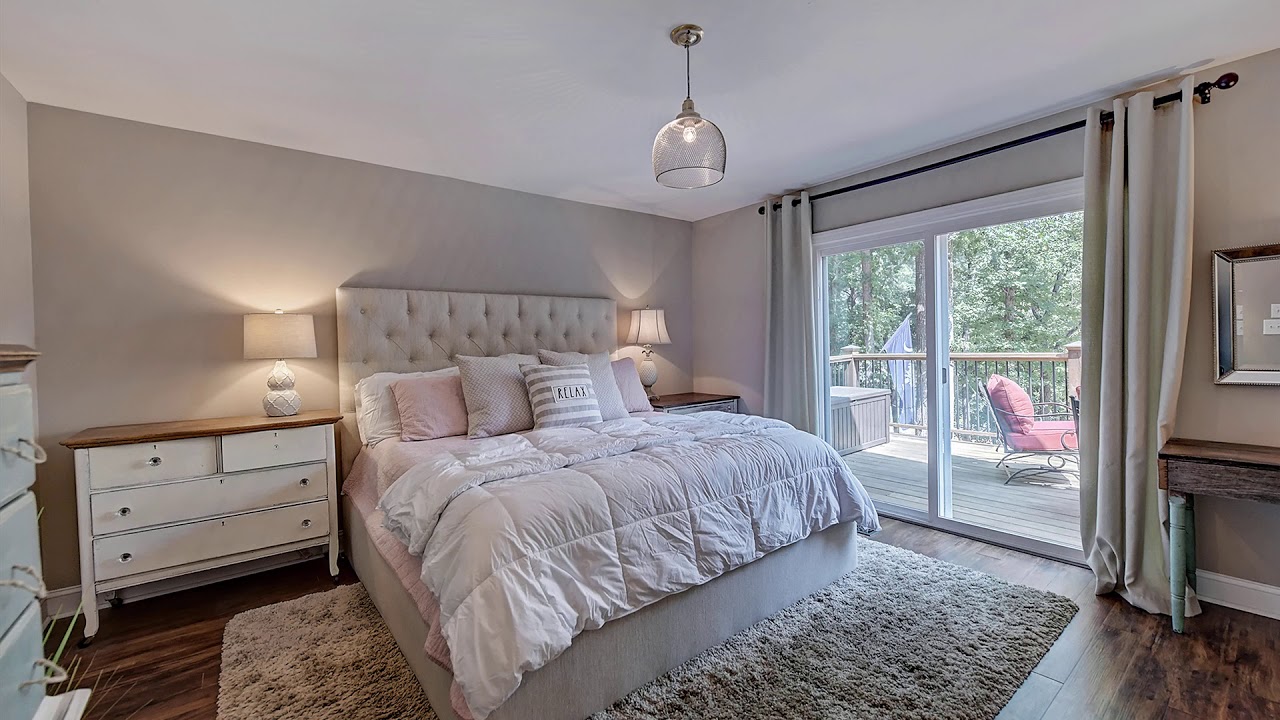 1169 Molokai, Tega Cay, SC